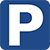 Možnost parkování přímo u prodejny DOBRÉ PODLAHY areál PONÁVKA, budova B5, Laspo, Vpodlahy, V-podlahy. Adresa: Komárov, Trnitá, Škrobárenská, Dornych, Masná, Cejl, Palackého, areál PONÁVKA, budova B5..
